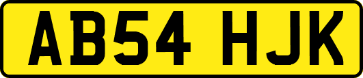 AB54HJK