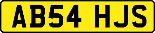 AB54HJS