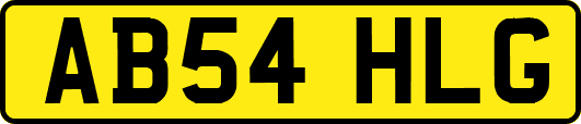 AB54HLG