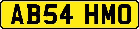 AB54HMO