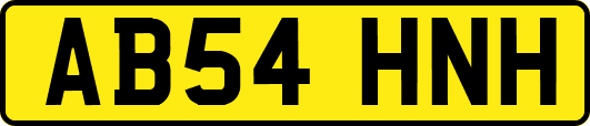 AB54HNH