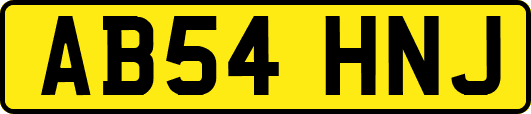 AB54HNJ