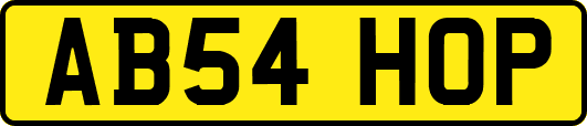 AB54HOP