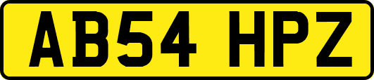 AB54HPZ
