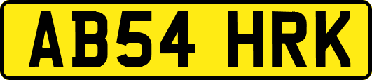 AB54HRK