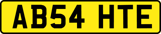 AB54HTE