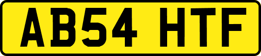 AB54HTF
