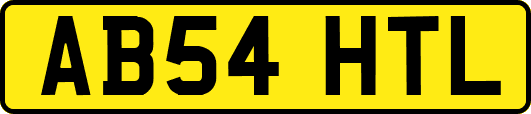 AB54HTL