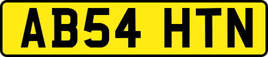 AB54HTN