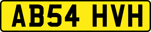 AB54HVH
