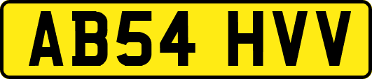 AB54HVV