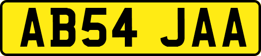 AB54JAA