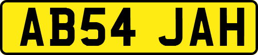 AB54JAH