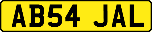 AB54JAL
