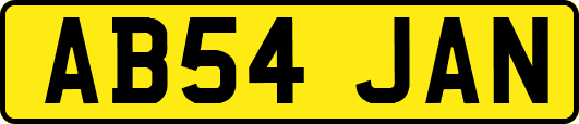 AB54JAN