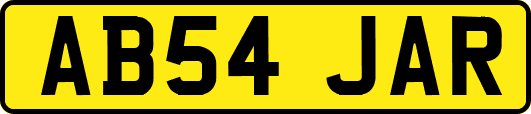 AB54JAR