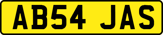 AB54JAS