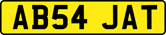 AB54JAT