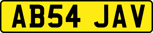 AB54JAV