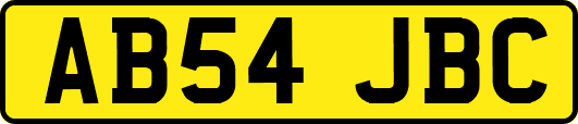 AB54JBC
