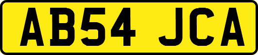 AB54JCA