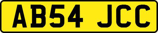 AB54JCC