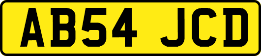 AB54JCD