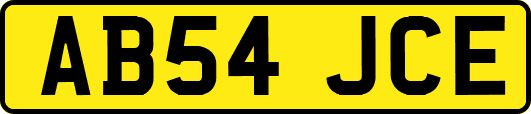 AB54JCE