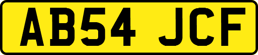 AB54JCF