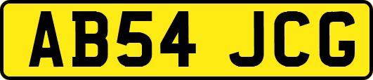 AB54JCG