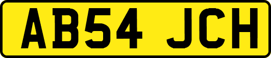 AB54JCH