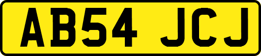 AB54JCJ