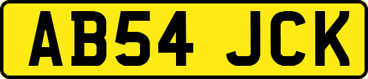 AB54JCK