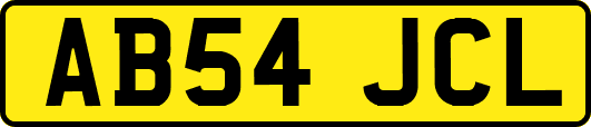 AB54JCL