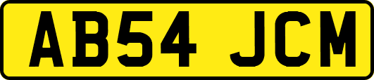 AB54JCM