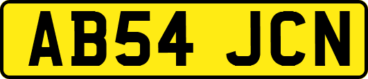 AB54JCN