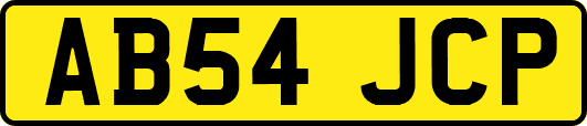 AB54JCP