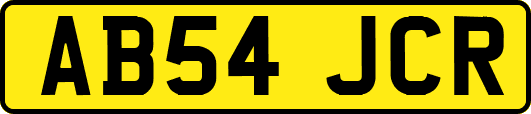 AB54JCR