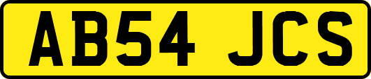 AB54JCS