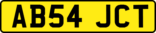 AB54JCT