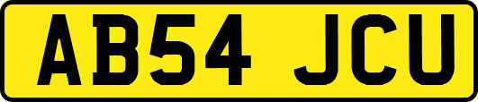 AB54JCU