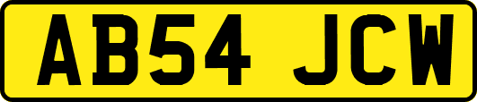 AB54JCW