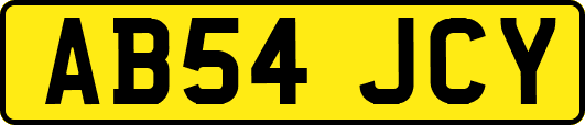 AB54JCY