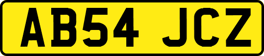 AB54JCZ
