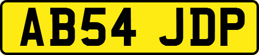 AB54JDP