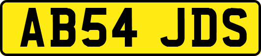 AB54JDS