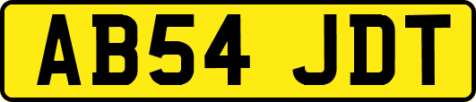 AB54JDT