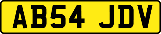 AB54JDV