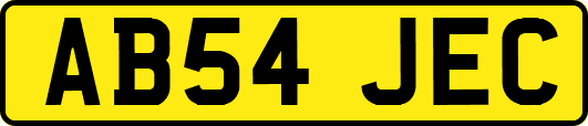 AB54JEC