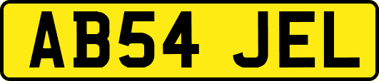 AB54JEL